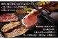 留寿都産　ルスツ羊蹄ぶた　焼肉セット（バラ肉・肩ロース肉【800g】）