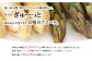 【先行予約】北海道留寿都村産　グリーンアスパラ MLサイズ1kg