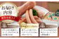 ソーセージ3種セットソーセージ ウインナー フランクフルト ハム  食べ比べ セット 詰め合わせ ギフト  