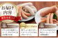 ソーセージ5種セットソーセージ ウインナー フランクフルト ハム  食べ比べ セット 詰め合わせ ギフト  