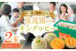 メロン めろん 大玉 赤肉メロン 化粧箱入り 贅沢 糖度14度 贈答 北海道  甘い