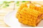 スイートコーン 10本スイートコーン コーン トウモロコシ とうもろこし 夏野菜 野菜   