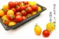 ミニトマト・ミックス 約1.5kgトマト とまと ミニトマト 野菜  夏野菜 先行予約 産地直送 北海道