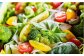 ミニトマト・ミックス 約1.5kgトマト とまと ミニトマト 野菜  夏野菜 先行予約 産地直送 北海道