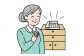みまもりでんわサービス【携帯電話】 (12か月)
