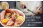 ニセコシュークルートセット6点 シュークルート ザワークラウト ウインナー ソーセージ セット 詰め合わせ  ワイン   