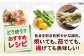 アスパラ アスパラガス 野菜 セット 詰め合わせ 北海道 2025 採れたて 冷蔵配送 冷蔵