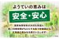 アスパラ アスパラガス 野菜 セット 詰め合わせ 北海道 2025 採れたて 冷蔵配送 冷蔵