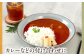 アスパラガス ピクルス 6本 アスパラ ホワイトアスパラ ホワイトアスパラガス 副菜 ギフト 贈答 常温 常温配送