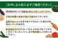 メロン めろん 青肉 青肉メロン 化粧箱入り フルーツ 果物 青肉 先行予約 常温 常温配送 北海道 贈答