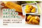 とうもろこし トウモロコシ コーン 先行予約 季節の野菜 夏野菜 野菜 北海道 先行予約 産地直送 甘い 朝どれ 朝採れ 人気