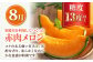 メロン とうもろこし トウモロコシ じゃがいも かぼちゃ 夏野菜 秋野菜 季節の野菜 定期便 先行予約 北海道 人気