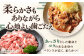 三元豚 切り落とし 計3kg（500g×6パック) 肉 豚肉 生姜焼き 小分け 冷凍 冷凍配送