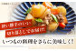 三元豚 切り落とし 計3kg（500g×6パック) 肉 豚肉 生姜焼き 小分け 冷凍 冷凍配送