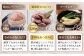 ニセコシャルキュトリーセット7点生ハム 砂肝 ソーセージ ウインナー  おつまみ ワイン シャルキュトリー ギフト 