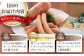 ソーセージ3種セットソーセージ ウインナー フランクフルト ハム  食べ比べ セット 詰め合わせ ギフト プレゼント