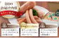 ソーセージ3種セットソーセージ ウインナー フランクフルト ハム  食べ比べ セット 詰め合わせ ギフト プレゼント
