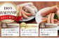 ソーセージ5種セットソーセージ ウインナー フランクフルト ハム  食べ比べ セット 詰め合わせ ギフト プレゼント