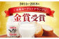 のむヨーグルト 小(150ml×20本) ヨーグルト 飲むヨーグルト 牛乳 ミルク   飲み物 ドリンク  定期便