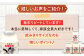 のむヨーグルト 小(150ml×20本) ヨーグルト 飲むヨーグルト 牛乳 ミルク   飲み物 ドリンク  定期便