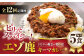 キーマカレー 5食 ジビエ カレー キーマカレー スパイス 鹿肉 無水調理 パック 冷凍 冷凍配送