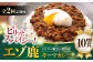キーマカレー 10食 ジビエ カレー キーマカレー スパイス 鹿肉 無水調理 パック 冷凍 冷凍配送