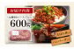 三元豚 ひき肉600g  肉 豚肉 ミンチ 豚ミンチ 餃子 つくね 冷凍配送 