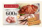 三元豚 肩ロースブロック600g 肉 豚肉 ロース ブロック ローストポーク 冷凍配送 