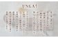 燻香やわらか鹿肉ジャーキー【UNGA↑】ジビエ 鹿肉 燻製 ジャーキー おつまみ 肉 家飲み
