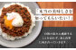 背ロース 120g×2枚 ジビエ 鹿 ロース ステーキ ステーキ用 赤身 冷凍 冷凍配送 定期便  定期便
