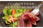 シンタマ120g×2枚 ジビエ 鹿 シンタマ 希少部位 ステーキ ステーキ用 赤身 冷凍 冷凍配送 定期便