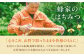 はちみつ 140g3種セット(あかしあ・とち・しな) はちみつ 蜂蜜 ハチミツ 国産はちみつ ハニー