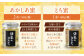 はちみつ5本ギフトBOX はちみつ 蜂蜜 ハチミツ 国産はちみつ ハニー ギフト 詰合せ 