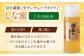 はちみつ あかしあ・しな2種セット 各200g はちみつ 蜂蜜 ハチミツ 国産はちみつ ハニー 