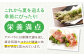 アスパラ 1kgアスパラ アスパラガス グリーンアスパラ   野菜 春野菜  旬野菜