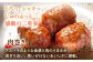 メロン 子メロン ベビーメロン 漬物 野菜 旬 果物 先行予約 フルーツ
