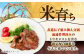 三元豚 肉 豚肉 ロース 生姜焼き スライス 冷凍配送 定期便 北海道 平田牧場