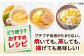 とうもろこし トウモロコシ スイートコーン コーン 産地直送 旬 野菜 高糖度