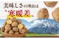 ジャガイモ じゃがいも 野菜 季節の野菜 詰め合わせ 北海道 産地直送 男爵芋