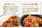 ジャガイモ 野菜 季節の野菜 詰め合わせ 北海道 産地直送 きたかむい