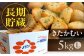 ジャガイモ 野菜 季節の野菜 詰め合わせ 北海道 産地直送 きたかむい