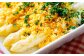 アスパラセット 2kg アスパラ アスパラガス グリーンアスパラガス ホワイトアスパラガス  春野菜 先行予約