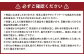 じゃがいも 男爵 Lサイズ 約5kg×1箱・玉ねぎ Lサイズ 約3kg×1箱 （JA） 計約8kg
