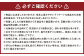 じゃがいも きたかむい Lサイズ 約10kg×2箱 計約20kg （JA）