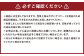 スイートコーン 味来 2Lサイズ 13本入×2箱 計26本 （JA）