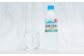羊蹄のふきだし湧水 「京極の名水」 500ml×24本 （1ケース）