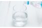 【3回定期便】羊蹄のふきだし湧水 「京極の名水」 500ml×24本 （1ケース）