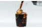 名水珈琲 無糖 1,000ml×6本 （1ケース）