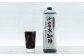 名水珈琲 無糖 1,000ml×6本 （1ケース）