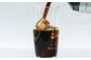 【3回定期便】名水珈琲 無糖 350ml×24本 （1ケース）